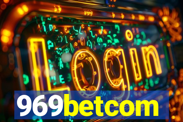969betcom