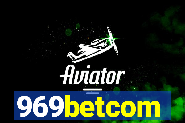 969betcom