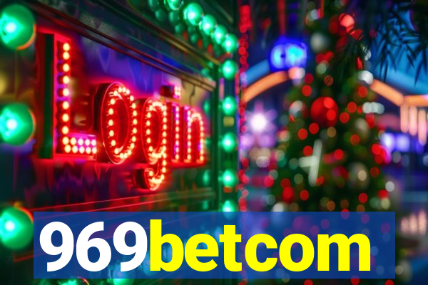 969betcom