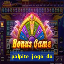 palpite jogo do psg hoje