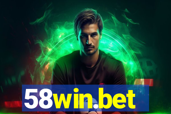 58win.bet