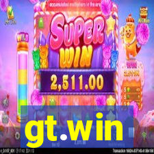 gt.win