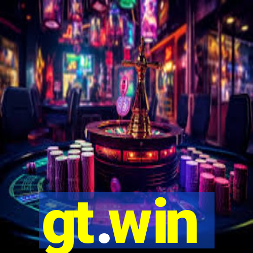 gt.win