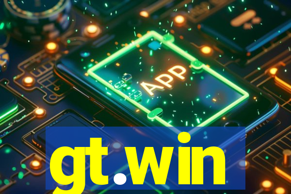 gt.win