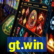gt.win