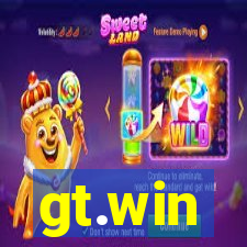 gt.win