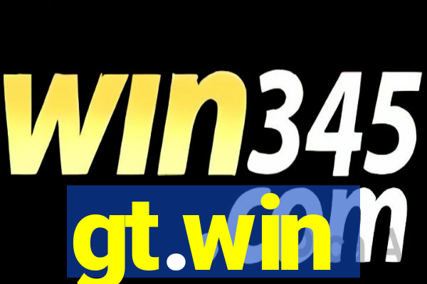 gt.win