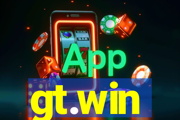 gt.win