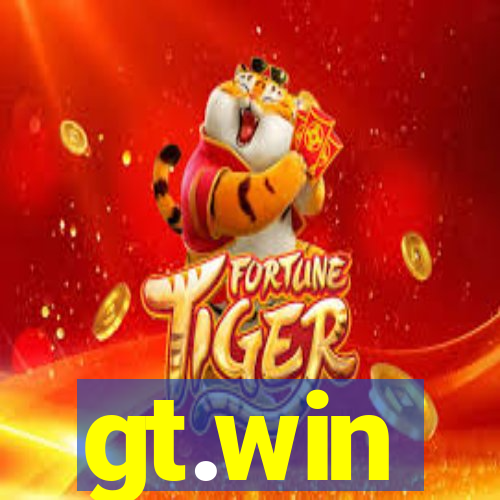 gt.win