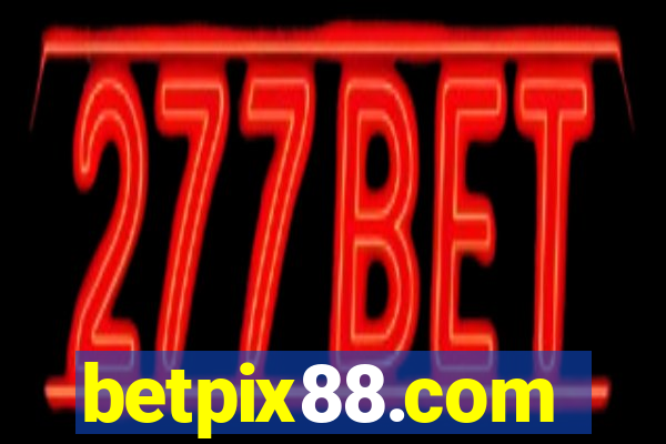 betpix88.com