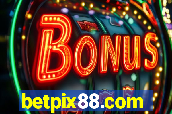 betpix88.com