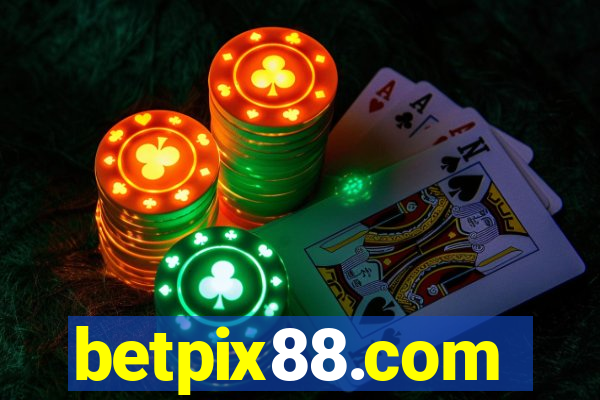 betpix88.com