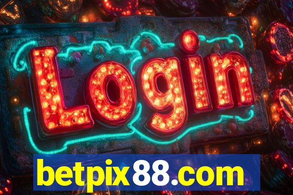 betpix88.com