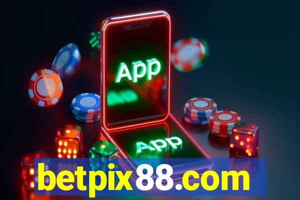 betpix88.com