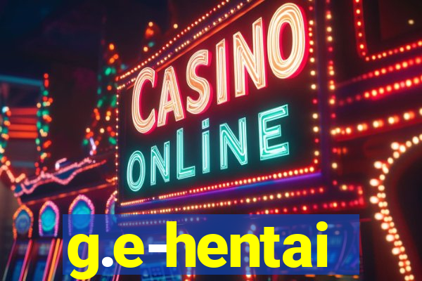 g.e-hentai