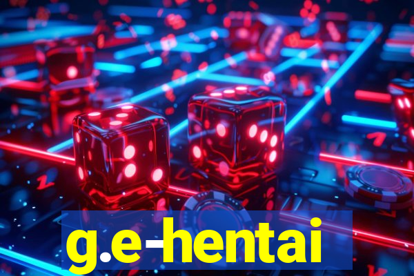 g.e-hentai