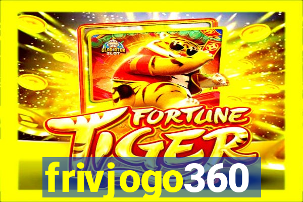 frivjogo360