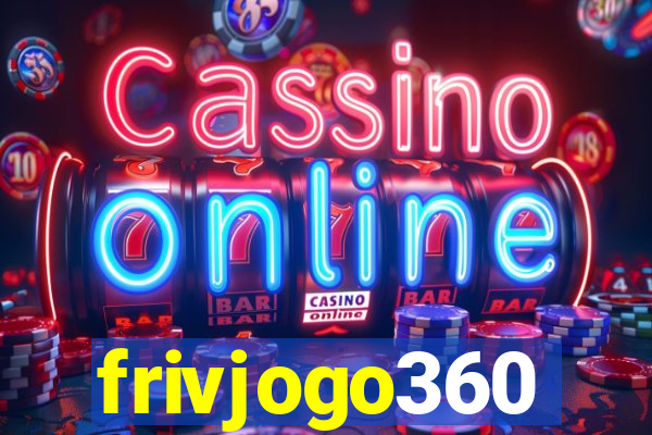 frivjogo360