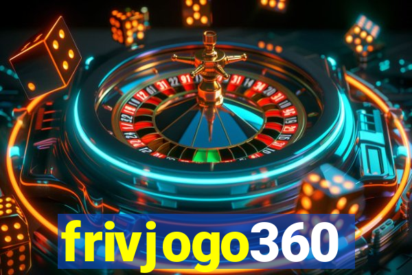 frivjogo360