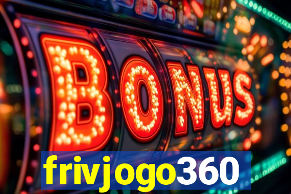 frivjogo360
