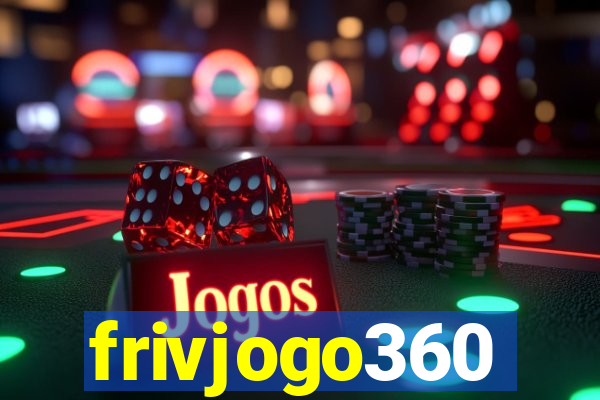 frivjogo360