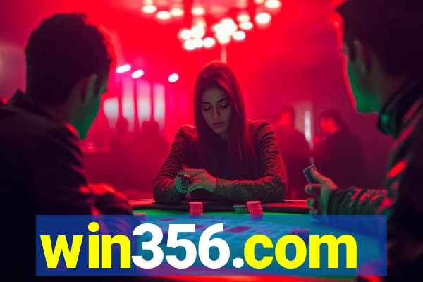 win356.com
