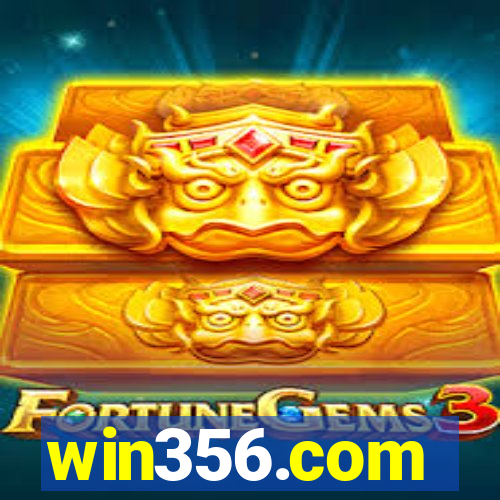 win356.com