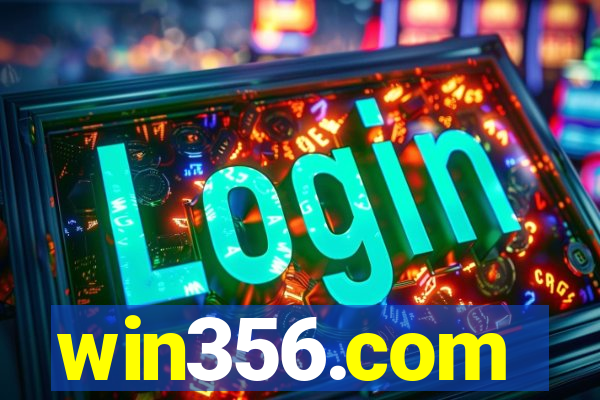 win356.com