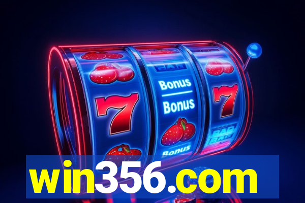 win356.com
