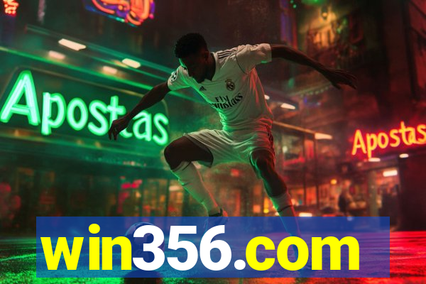 win356.com