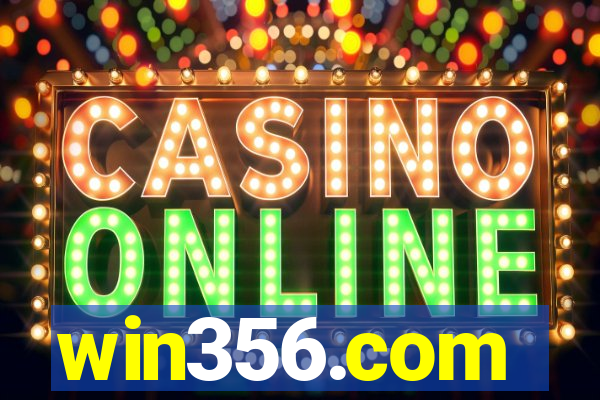 win356.com