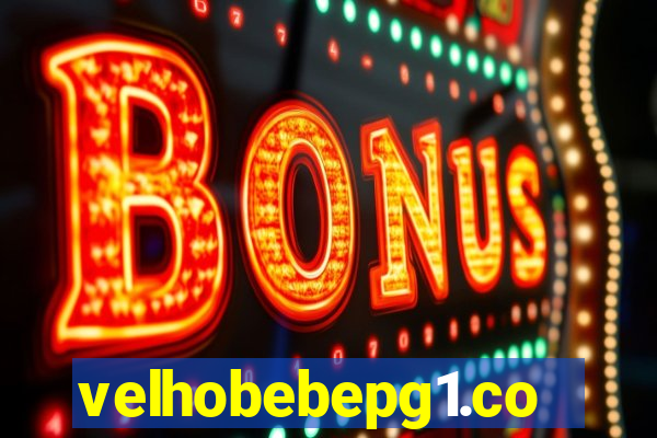 velhobebepg1.com