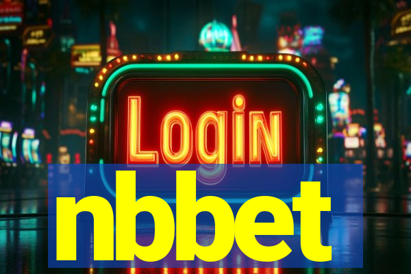 nbbet