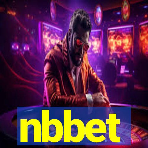 nbbet