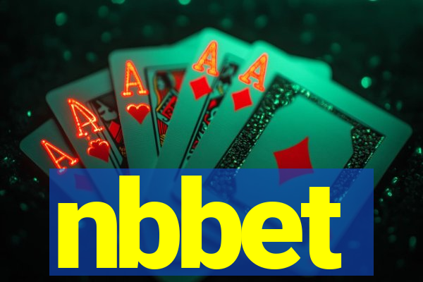 nbbet