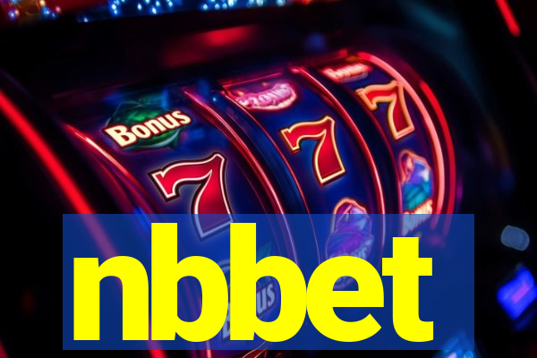 nbbet