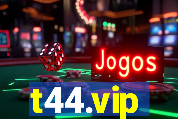 t44.vip