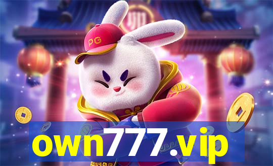 own777.vip