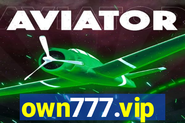 own777.vip