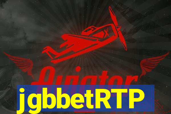 jgbbetRTP