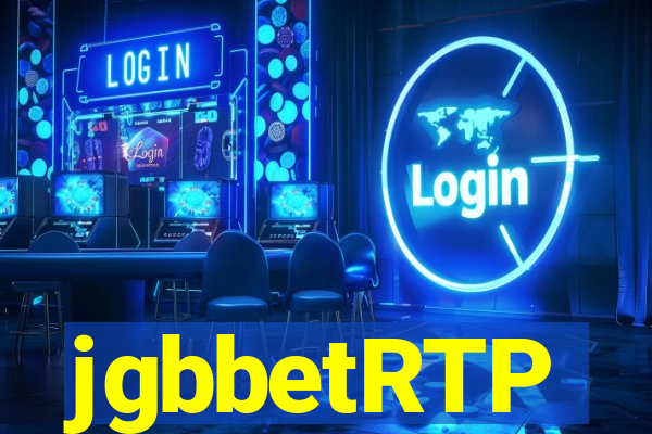 jgbbetRTP