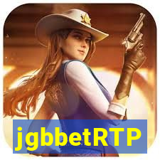jgbbetRTP