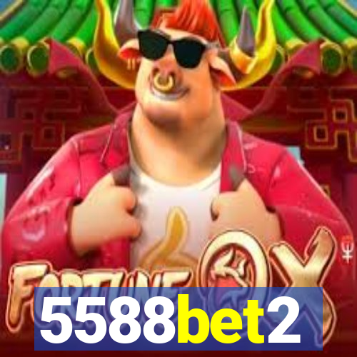 5588bet2