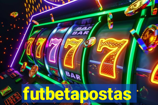 futbetapostas