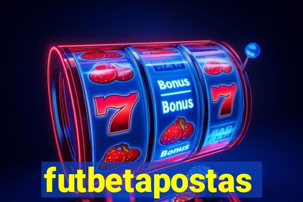 futbetapostas