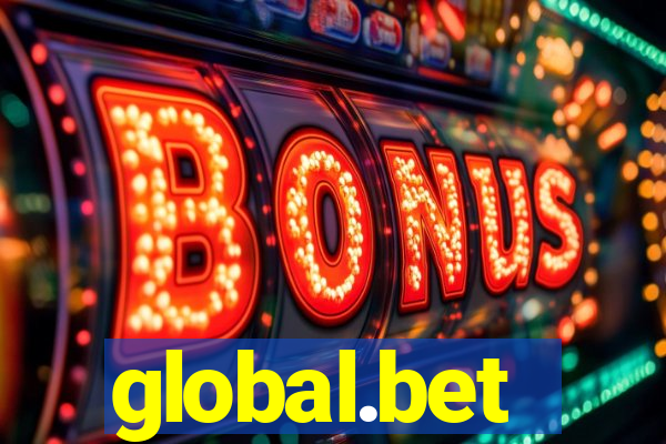 global.bet