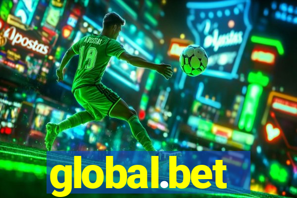 global.bet