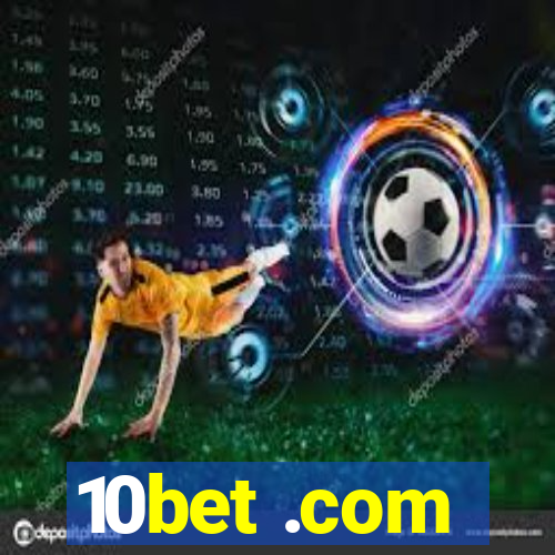 10bet .com