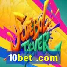 10bet .com