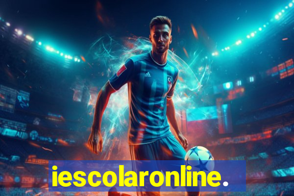 iescolaronline.com.br